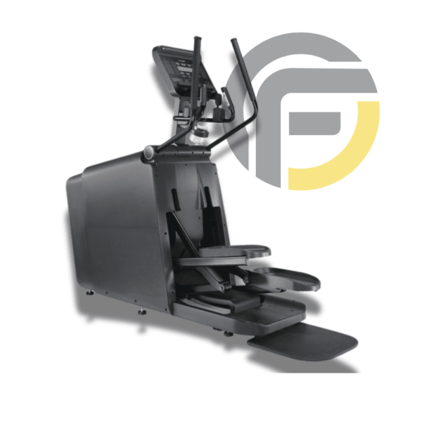 Elliptical Machine FMA-Q44A
