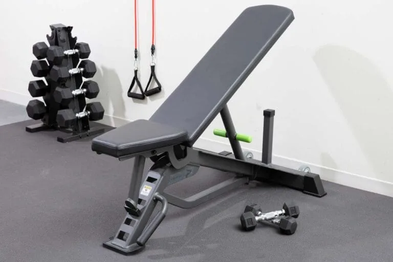 Multi-Functional Equipment: Maximize Value with Versatile Gear