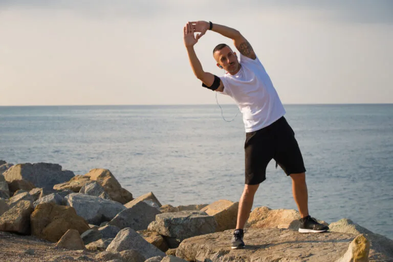The Benefits of Regular Exercise for a Healthy Life
