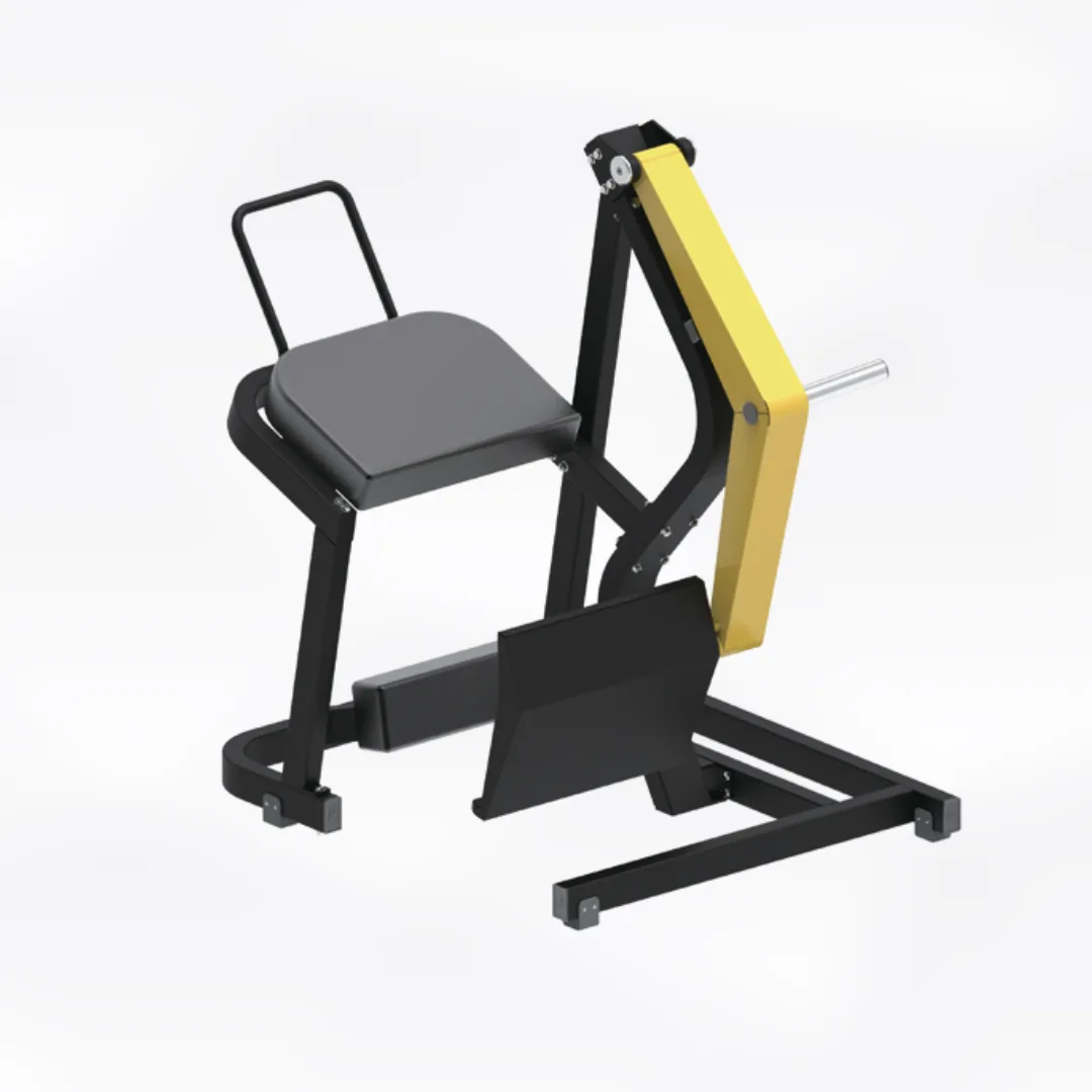 Standing Leg Curl FMA-K324