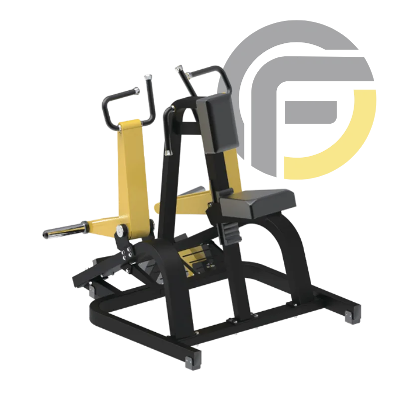 Row FMA-K375