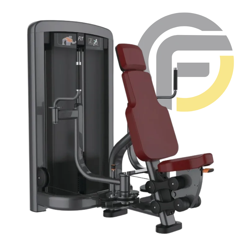 Pec Fly FMA-L1004