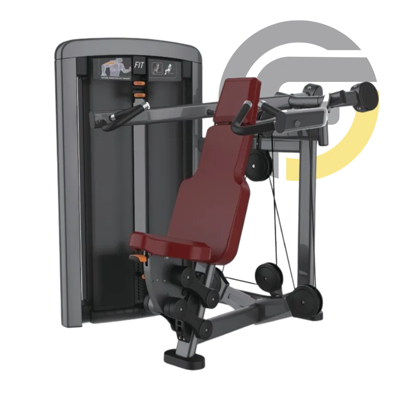 Shoulder press FMA-L1006