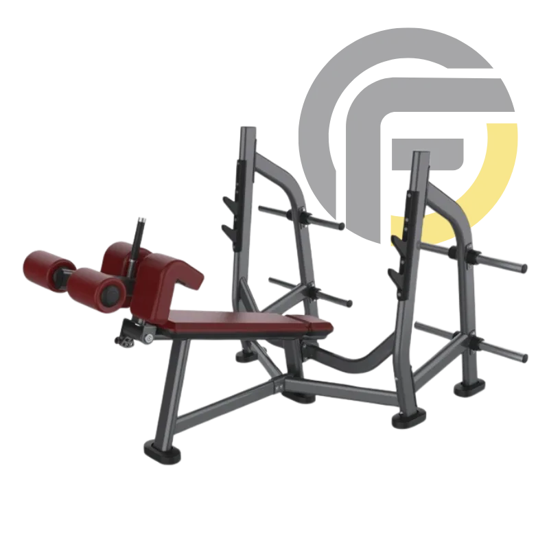 Downward push bench FMA-L1041A