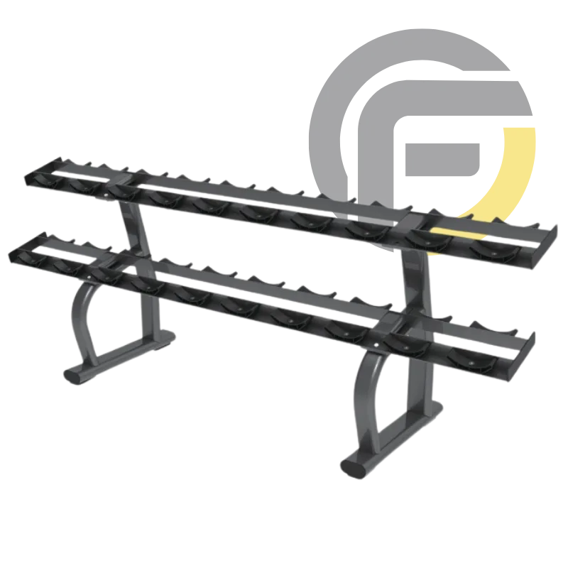 Dumbell rack FMA-L1049