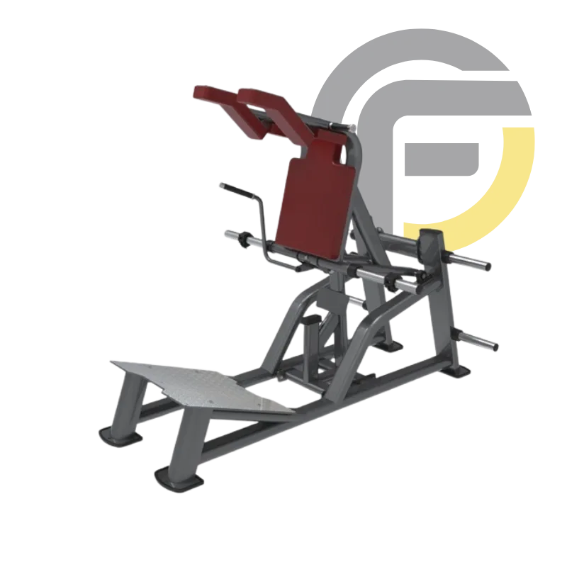 Super squat FMA-L1065