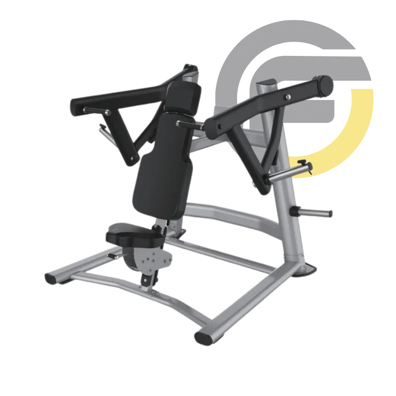 Military bench FMA-L1071