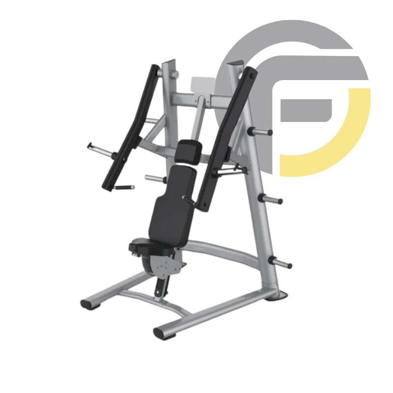 Iso-Lateral bench press FMA-L1074