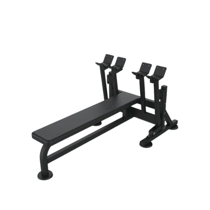 Dumbbell bench FMA-SQ7012