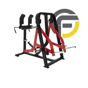 Power Runner FMA-AZ029