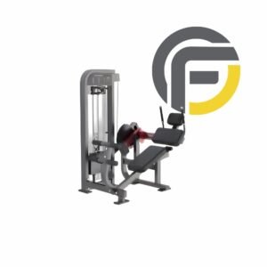 ABDOMINAL CRUNCH FMA-HM021