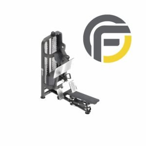 MULTI-ANGLE ROW FMA-HM022