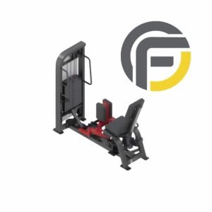 HIP ADDUCTION FMA-HM023