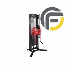 STANDİNG MULTİ FLİGHT FMA-HM024