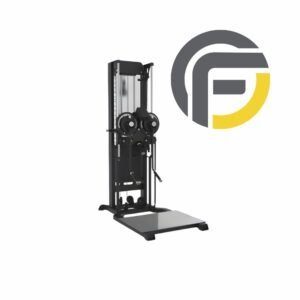 STANDİNG MULTİ FLİGHT FMA-HM025