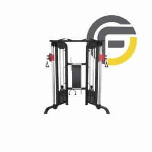FUNTCIONAL TRAINER FMA-HM026