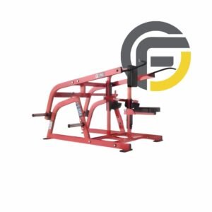 SEATED DIP FMA-HM032
