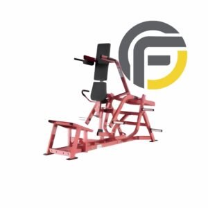 V-SQUAT FMA-HM035