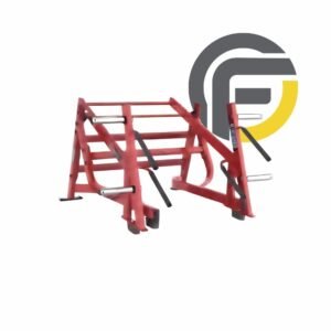 SQUAT LUNGE FMA-HM036