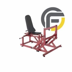 SUPER HORIZONTAL CALF FMA-HM038
