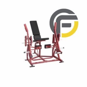 LEG EXTENSION FMA-HM047