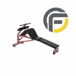DECLINE/ABDOMINALBENCH FMA-HM049