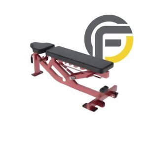MULTI/ADJUSTABLEBENCH FMA-HM050