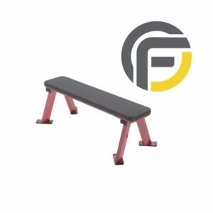 FLAT BENCH FMA-HM052