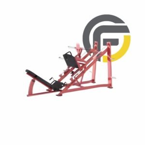 LINEAR LEGPRESS FMA-HM057
