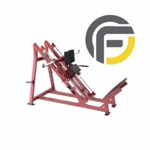 HACK SOUAT FMA-HM058