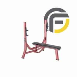 OLYMPIC FLAT BENCH FMA-HM061