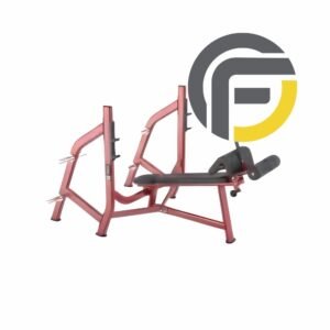 OLYMPIC DECLINE BENCH FMA-HM065