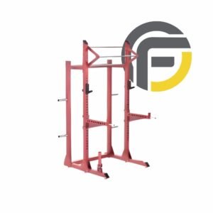 STAND ARD HALF RACK FMA-HM069