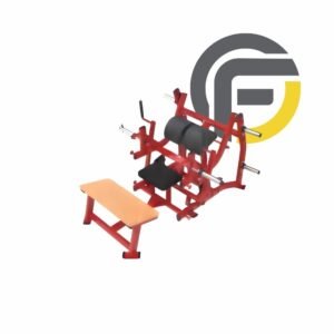 GLUTE FMA-HM071