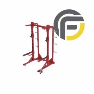 HALF RAC FMA-HM073