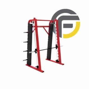 SMITH MACHINE FMA-HM074