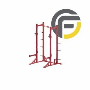 HALF RACK FMA-HM075