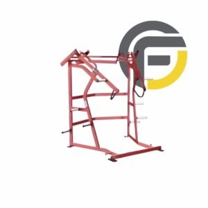 JAMMER FMA-HM078