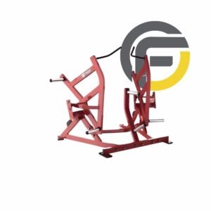 GROUND BASE COMBO TWIST FMA-HM080