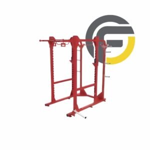 POWER RACK FMA-HM081