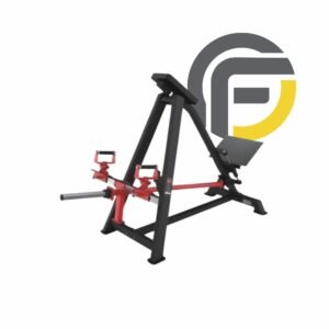 ADJUSTABLE T-BAR FMA-HM086