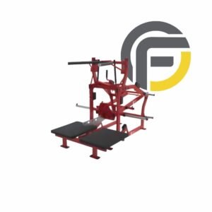 BELT SQUAT FMA-HM093