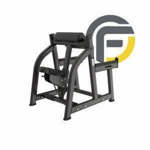 ARM CURL FMA-HM1011