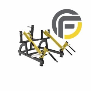 SQUAT LUNGE FMA-HM1013