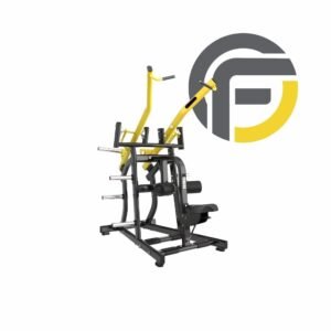 WIDE PULLDOWN FMA-HM1015