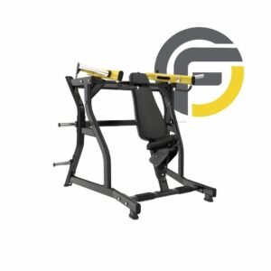 SHOULDER PRESS FMA-HM1018