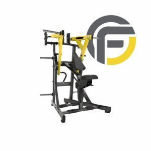 LOW ROW FMA-HM1019