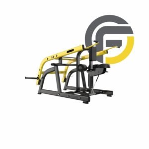 SEATED DIP FMA-HM1022
