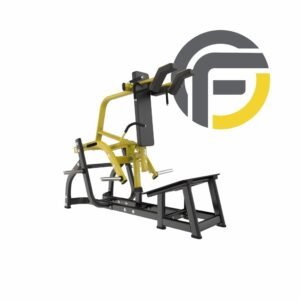V SQUAT FMA-HM1023