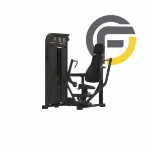 Chest Press FMA-HM8001